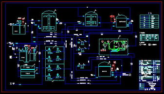 污水处理流程与工程设计要点解析