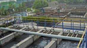 供应广西焦化废水处理工程与佛山食品工业废水处理设备价格、厂家、图片及工程设计解析